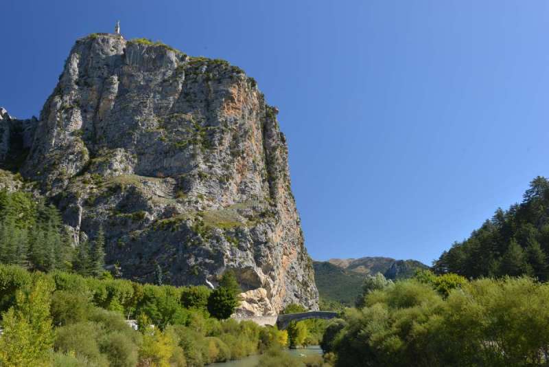 geroges_du_verdon_0011