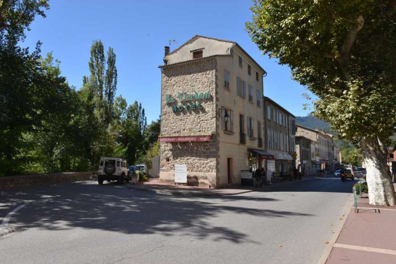 geroges_du_verdon_0016