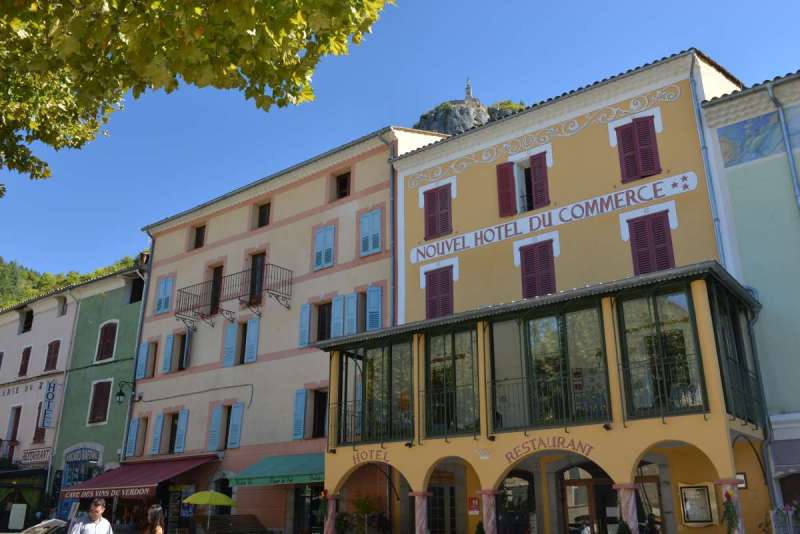 geroges_du_verdon_0021