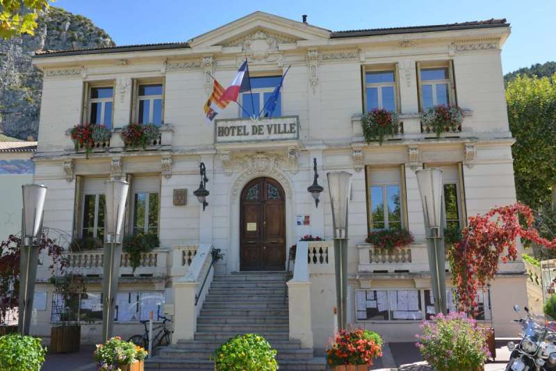 geroges_du_verdon_0026