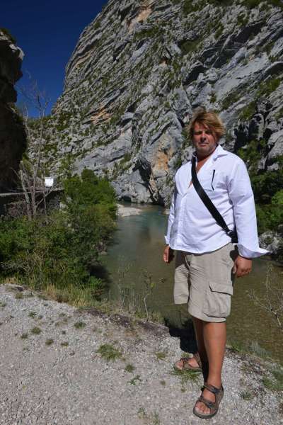 geroges_du_verdon_0031