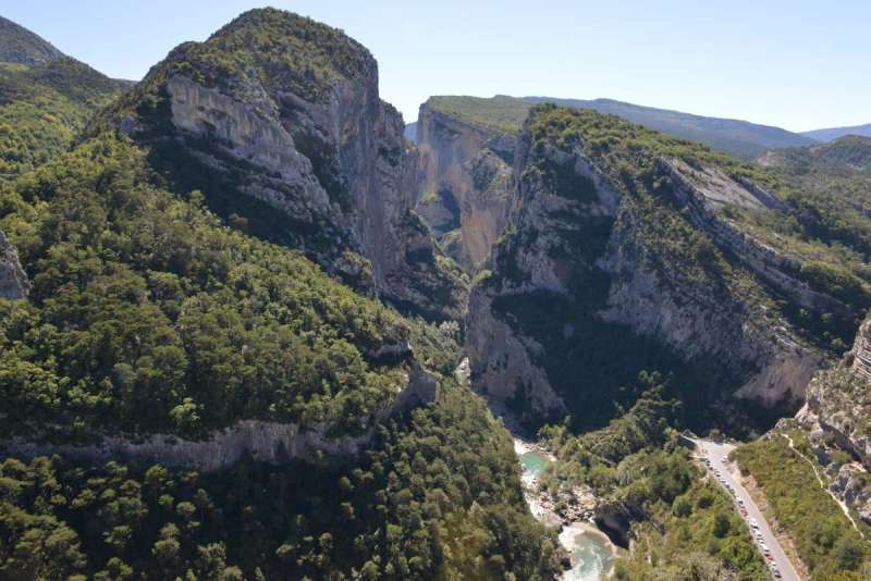 geroges_du_verdon_0036