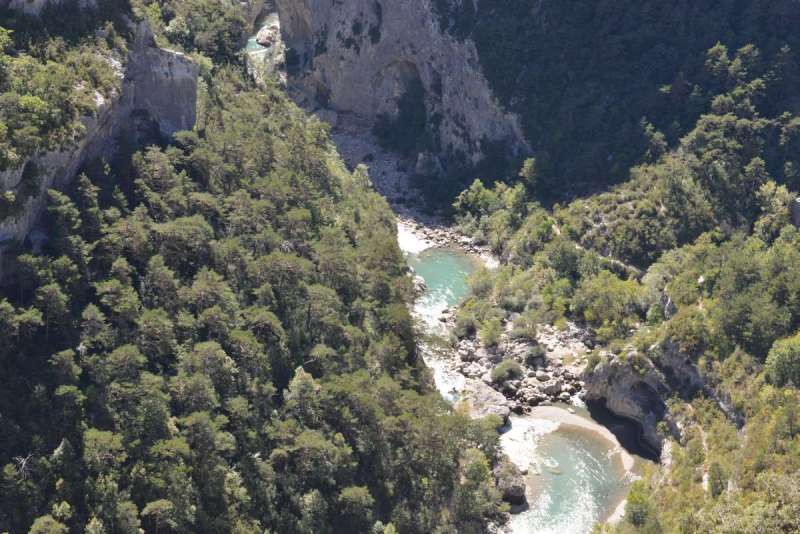 geroges_du_verdon_0041