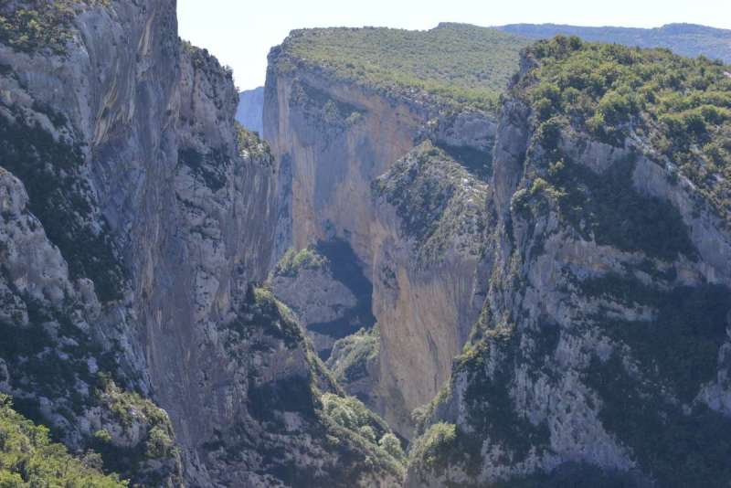 geroges_du_verdon_0046