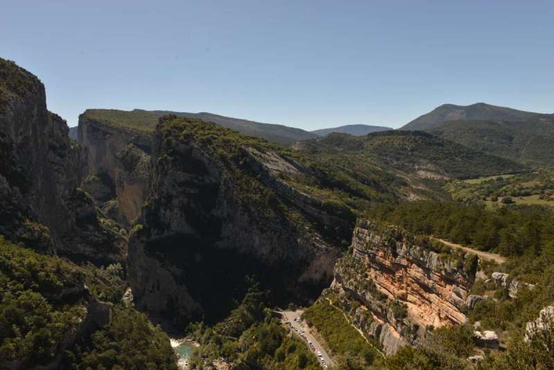 geroges_du_verdon_0051