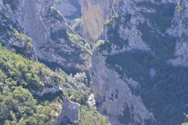 geroges_du_verdon_0056