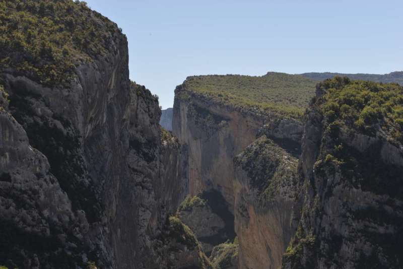 geroges_du_verdon_0061