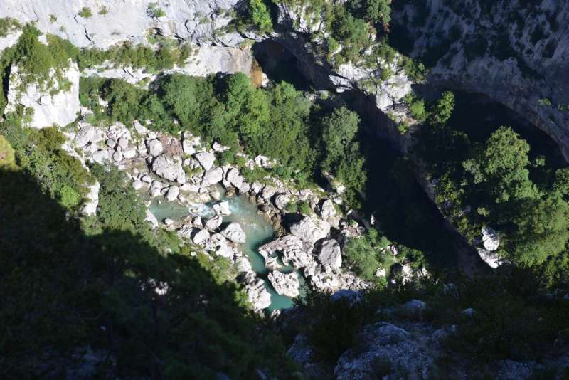 geroges_du_verdon_0066