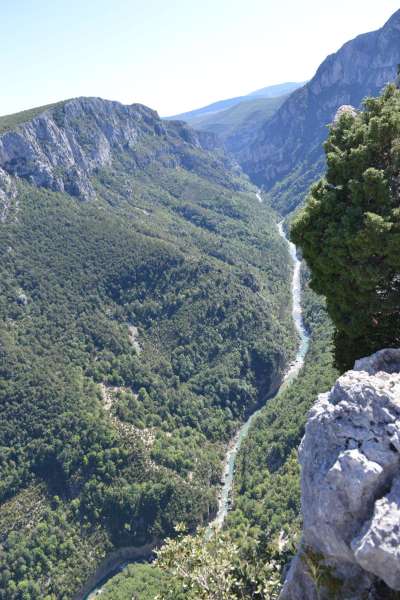 geroges_du_verdon_0071