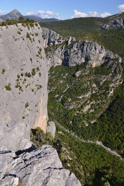 geroges_du_verdon_0076