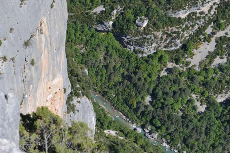 geroges_du_verdon_0081