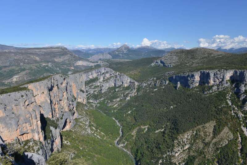 geroges_du_verdon_0086