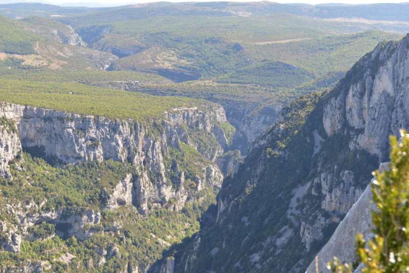 geroges_du_verdon_0091