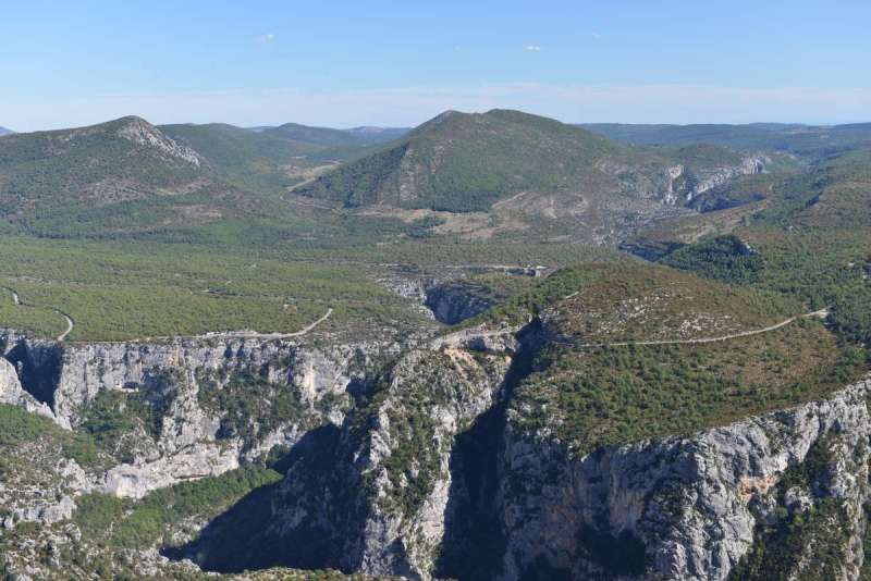 geroges_du_verdon_0096