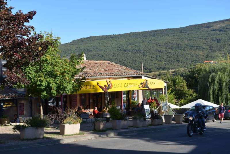 geroges_du_verdon_0101