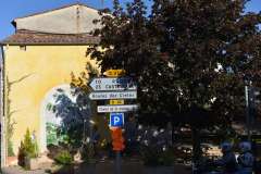 geroges_du_verdon