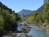 geroges_du_verdon_0006