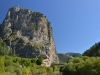 geroges_du_verdon_0011