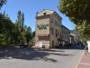 geroges_du_verdon_0016