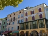geroges_du_verdon_0021