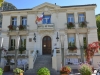 geroges_du_verdon_0026