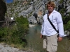 geroges_du_verdon_0031