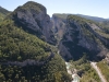 geroges_du_verdon_0036
