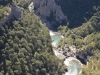 geroges_du_verdon_0041