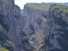 geroges_du_verdon_0046
