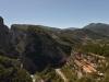 geroges_du_verdon_0051