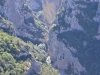 geroges_du_verdon_0056