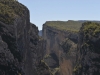 geroges_du_verdon_0061