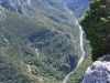geroges_du_verdon_0071