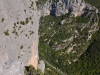 geroges_du_verdon_0076