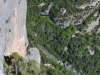 geroges_du_verdon_0081