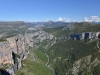 geroges_du_verdon_0086
