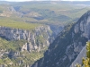 geroges_du_verdon_0091