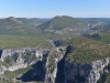 geroges_du_verdon_0096