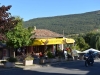 geroges_du_verdon_0101