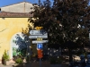 geroges_du_verdon_0106