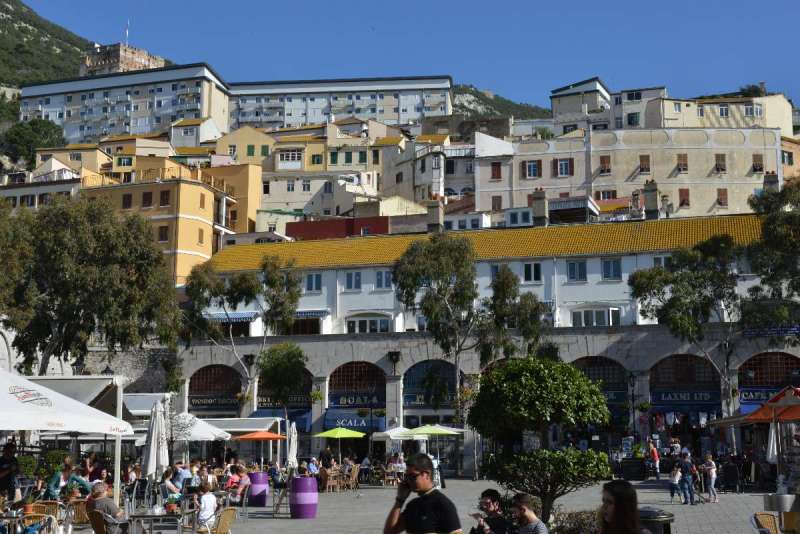 gibraltar_0001