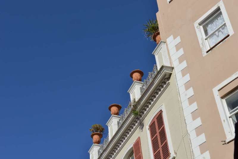 gibraltar_0011