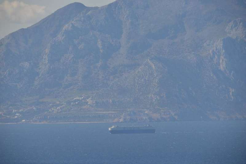 gibraltar_0021