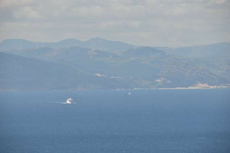 gibraltar_0031