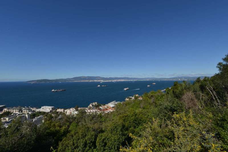 gibraltar_0036