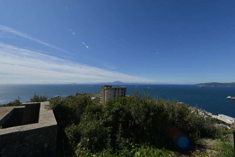 gibraltar_0041