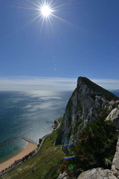 gibraltar_0071