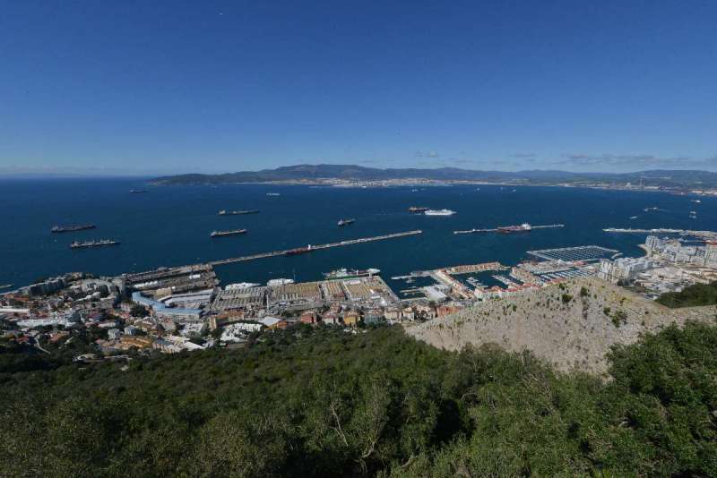 gibraltar_0076
