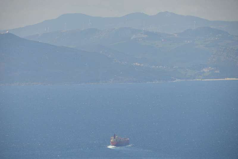 gibraltar_0081