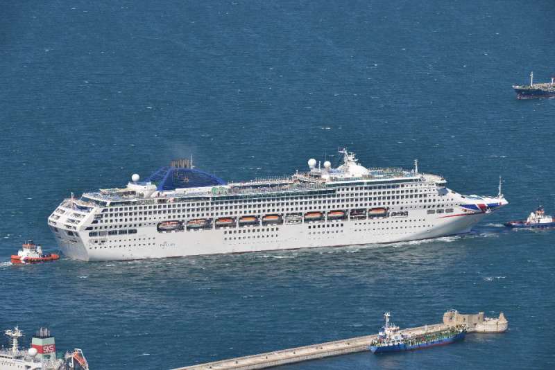 gibraltar_0101